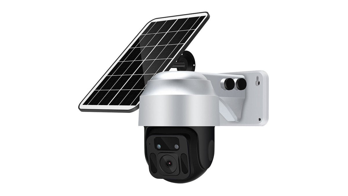 Cumpără accesorii smart home online 2026