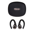 Căști sport wireless Friendie AIR Active 2.0 Matte Black