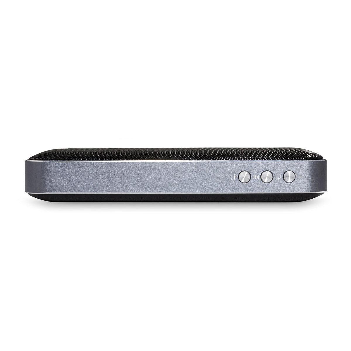 Boxă wireless Friendie AIR Live Onyx Black cu powerbank