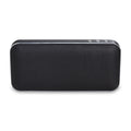 Boxă wireless Friendie AIR Live Onyx Black cu powerbank