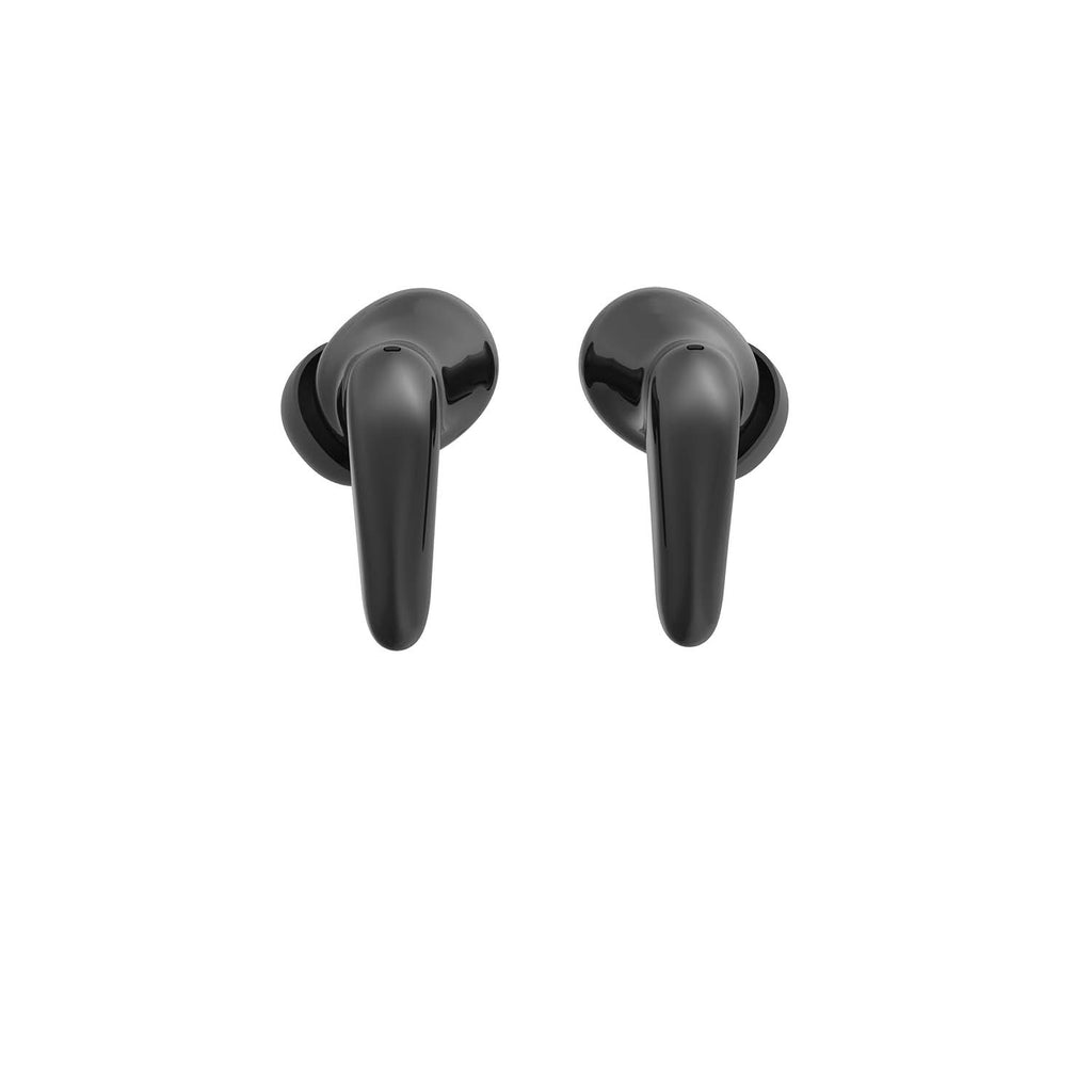 Căști wireless Friendie AIR Focus ANC, Matte Black