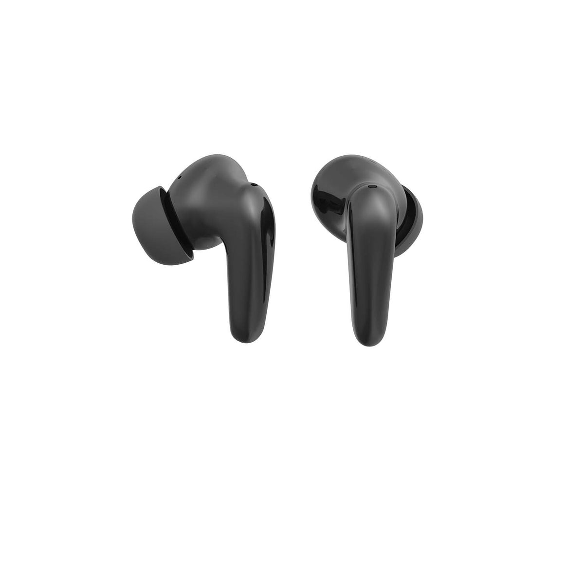 Căști wireless Friendie AIR Focus ANC, Matte Black