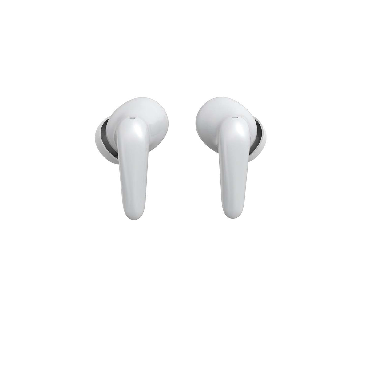 Căști wireless Friendie AIR Focus ANC Pearl White
