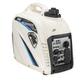Generator inverter portabil Pulsar 2300W cu oprire la CO, port USB și funcționare în paralel