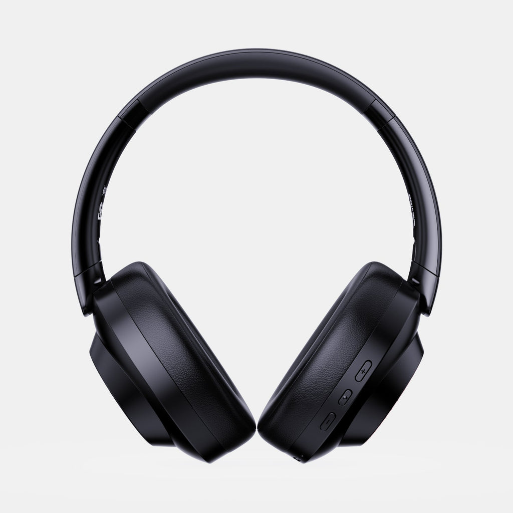 Căști over-ear Friendie AIR PRO 5 ANC Onyx Black