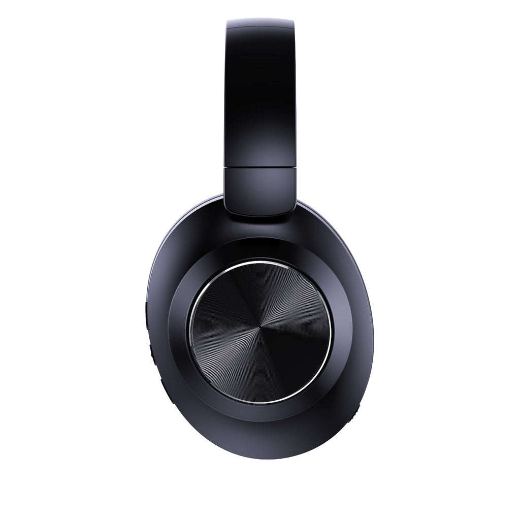 Căști over-ear Friendie AIR PRO 5 ANC Onyx Black