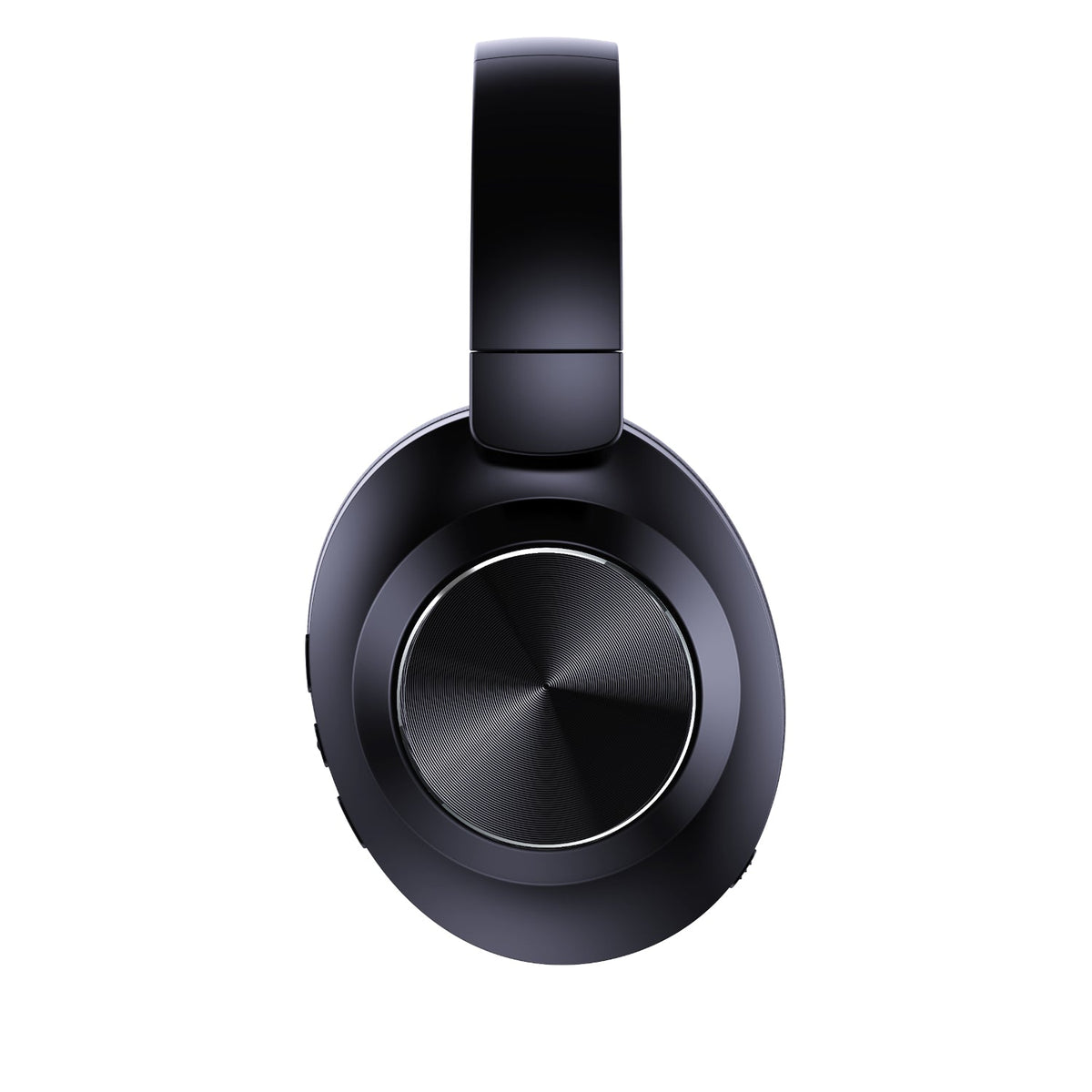 Căști over-ear Friendie AIR PRO 5 ANC Onyx Black
