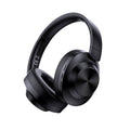 Căști over-ear Friendie AIR PRO 5 ANC Onyx Black
