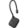 Smartfinder Celly, localizator inteligent, negru