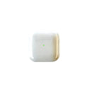 Căști Bluetooth TWS wireless cu microfon, control tactil și carcasă de încărcare