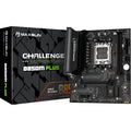 Placă de bază MAXSUN MS-Challenger B850M Plus WiFi, AM5